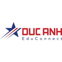 Duc Anh EduConnect logo, Duc Anh EduConnect contact details