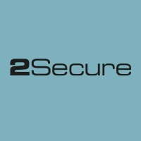 2Secure Screening logo, 2Secure Screening contact details