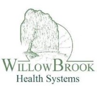 Willowbrook Health Systems Inc logo, Willowbrook Health Systems Inc contact details