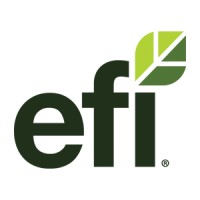 Equitable Food Initiative logo, Equitable Food Initiative contact details