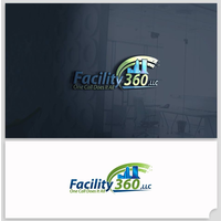 Facility360, LLC logo, Facility360, LLC contact details