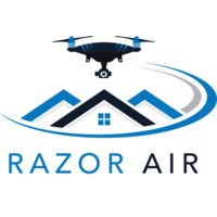 Razor Air logo, Razor Air contact details