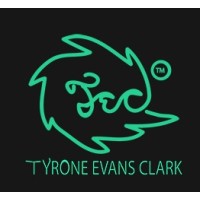 TYRONE EVANS CLARK Incorporation logo, TYRONE EVANS CLARK Incorporation contact details