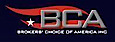 Brokers Choice Of America logo, Brokers Choice Of America contact details