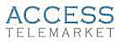 Access Telemarket logo, Access Telemarket contact details