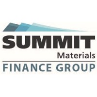 Summit Finance Group logo, Summit Finance Group contact details