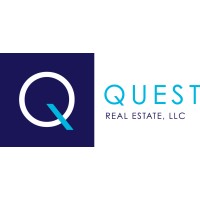 Quest Real Estate logo, Quest Real Estate contact details