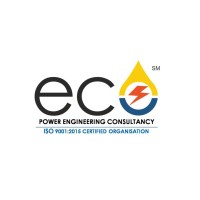 eco solutions project Pvt Ltd logo, eco solutions project Pvt Ltd contact details