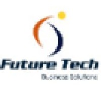 Futuretech Business Solutions logo, Futuretech Business Solutions contact details