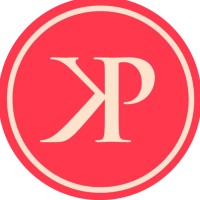 Kaci Pedersen Public Relations logo, Kaci Pedersen Public Relations contact details