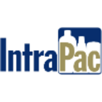 IntraPac International Corporation logo, IntraPac International Corporation contact details