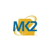 MK2 Engineers logo, MK2 Engineers contact details