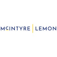 MCINTYRE & LEMON, PLLC logo, MCINTYRE & LEMON, PLLC contact details