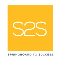 Springboard To Success logo, Springboard To Success contact details