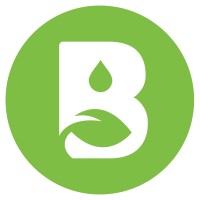 Bracor Environmental logo, Bracor Environmental contact details