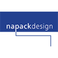 Napack Design logo, Napack Design contact details