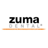 Zuma Dental logo, Zuma Dental contact details