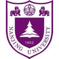 Nanjing University logo, Nanjing University contact details