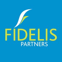 Fidelis Partners logo, Fidelis Partners contact details