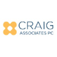 Craig Associates, PC logo, Craig Associates, PC contact details