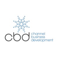 Channel Business Development logo, Channel Business Development contact details