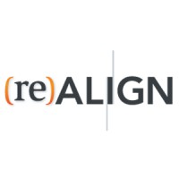 (re)ALIGN - a business and product innovation agency logo, (re)ALIGN - a business and product innovation agency contact details