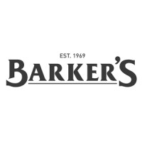 Barker Fruit Processors Ltd logo, Barker Fruit Processors Ltd contact details