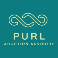 Purl Adoption Advisory logo, Purl Adoption Advisory contact details