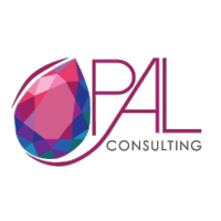 Opal Consulting Corp logo, Opal Consulting Corp contact details