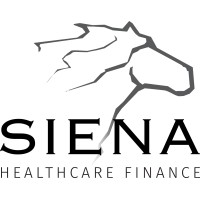 Siena Healthcare Finance logo, Siena Healthcare Finance contact details