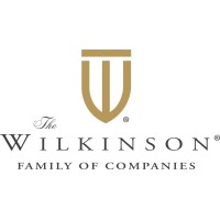 Wilkinson Corporation logo, Wilkinson Corporation contact details