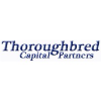 Thoroughbred Capital Partners logo, Thoroughbred Capital Partners contact details