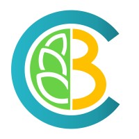 Conservation Bridges logo, Conservation Bridges contact details