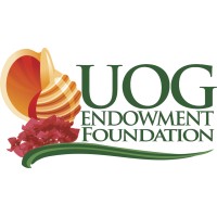 UOG Endowment Foundation logo, UOG Endowment Foundation contact details