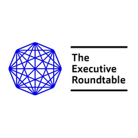 The Executive Roundtable logo, The Executive Roundtable contact details