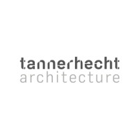 Tannerhecht Architecture logo, Tannerhecht Architecture contact details