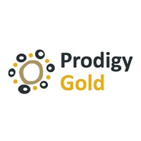 Prodigy Gold NL logo, Prodigy Gold NL contact details