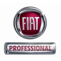 Fiat Profesional Málaga - Torino Motor logo, Fiat Profesional Málaga - Torino Motor contact details