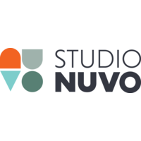 Studio Nuvo logo, Studio Nuvo contact details