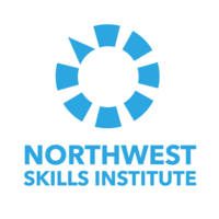 NorthWest Skills Institute logo, NorthWest Skills Institute contact details