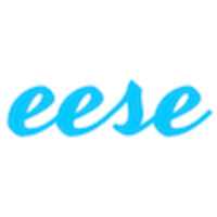 eese logo, eese contact details