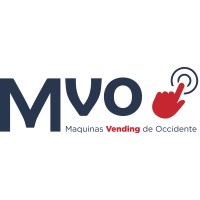 MVO logo, MVO contact details