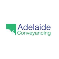 Adelaide Conveyancing logo, Adelaide Conveyancing contact details