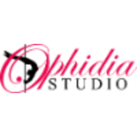 Ophidia Studio logo, Ophidia Studio contact details