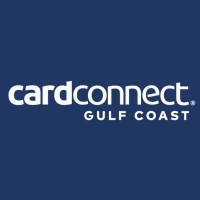 CardConnect Gulf Coast logo, CardConnect Gulf Coast contact details