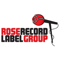 Rose Record Label Group logo, Rose Record Label Group contact details