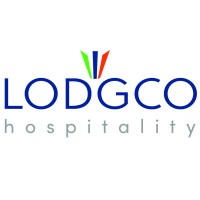 Lodgco Hospitality logo, Lodgco Hospitality contact details