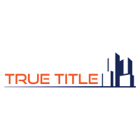 True Title, Inc. logo, True Title, Inc. contact details