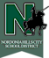 Nordonia Hills City School District logo, Nordonia Hills City School District contact details