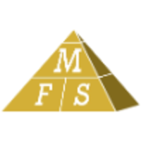 Maffei Financial Services logo, Maffei Financial Services contact details